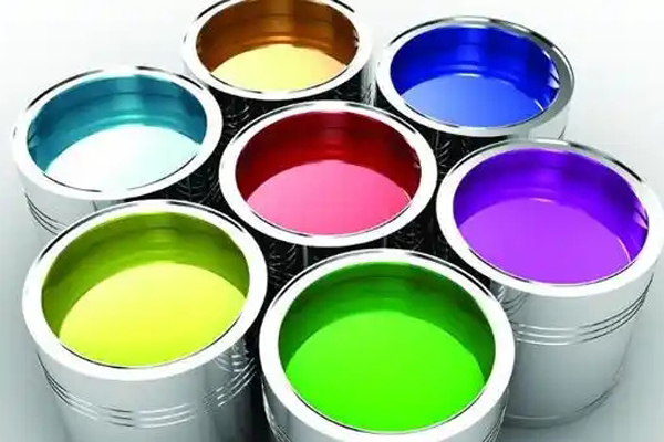 水性漆和艺术漆的区别是什么 艺术涂料是水性漆吗