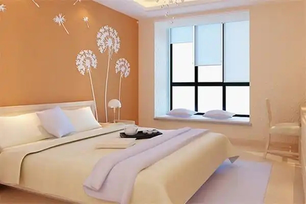 艺术涂料和硅藻泥有什么区别 艺术涂料的质量如何辨别