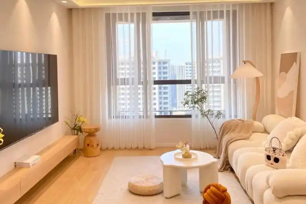 乳胶漆有毒吗 毒性有多大 如何防止乳胶漆毒