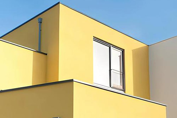 防水涂料怎么清洗 防水涂料使用注意事项